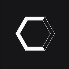 simpliHOM . - Making Real Estate Simple in Murfreesboro, TN