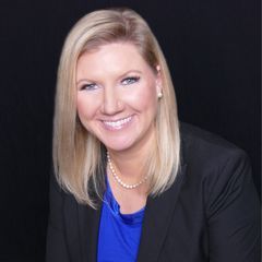 Christine Cox - Realtor in Rancho Palos Verdes, CA