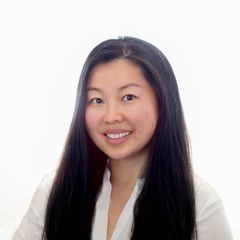 Yon Chung - Nvar Top Producer in Mclean, VA