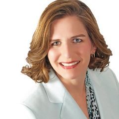 Paula Stewart - Real Estate Agent in Vienna, VA