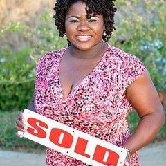 Lanise Warrior - Realtor in Los Angeles, CA