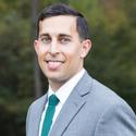 Jason Trial - Vp Of Mortgage Lending in Kennesaw, GA
