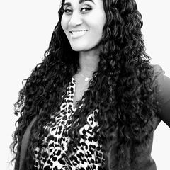 Doelisha Kelly - REALTOR in Los Angeles County, CA