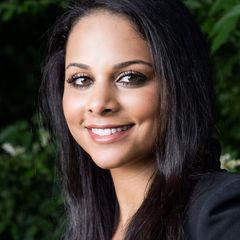 Allisson Looney - Realtor in Murfreesboro, TN