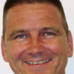 Brad Heimsness - Affiliate Broker in Mount Juliet, TN