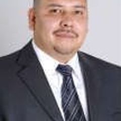 David Garcia - Realtor in Hacienda Heights, CA