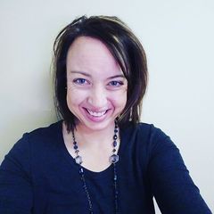 Angie Morris - Broker in Murfreesboro, TN