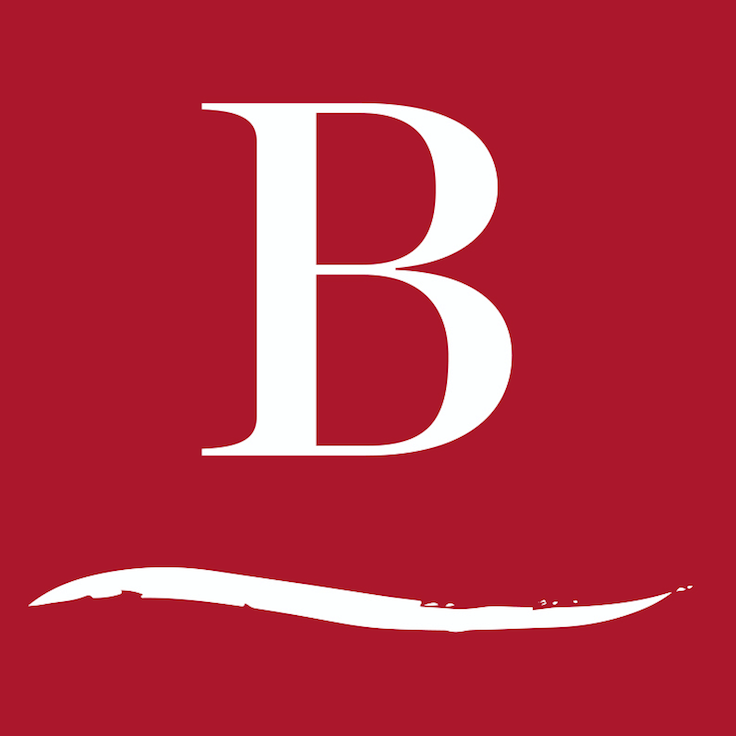 Dana Barnes - Affiliate Broker in Nashville, TN