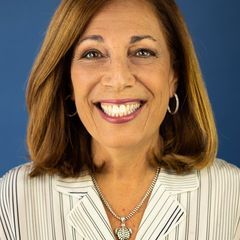 Dorothy Sall - Real Estate Agent in Burbank, CA