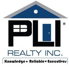 PLI  Realty Inc - Real Estate Broker in Palmdale, CA