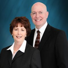 Jerry Rowland - Realtor in Pasadena, CA