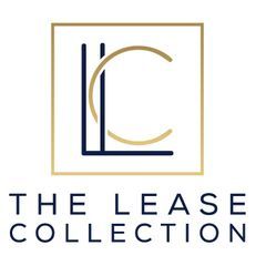 Lease Collection Management - Certified REALTOR in Bowie, MD