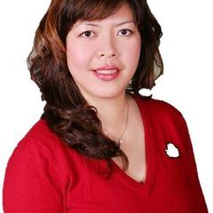Agnes Jane Tamara - Realtor in Winnetka, CA