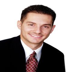 Anastasios Ace Metallinos - Realtor in Glendale, CA