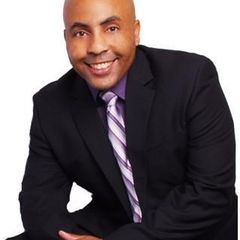 Duren Harmon - Realtor in National Harbor, MD