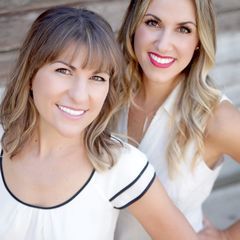 Lara and Natalie - Real Estate Professionals in Westlake Village, CA