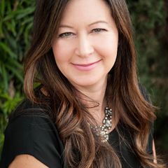 Debra O'Neill TOP RATED - Expert Negotiator in Calabasas, CA