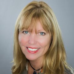 Christy Bailey - Real Estate Agent SOMDHouseHunter in Prince Frederick, MD