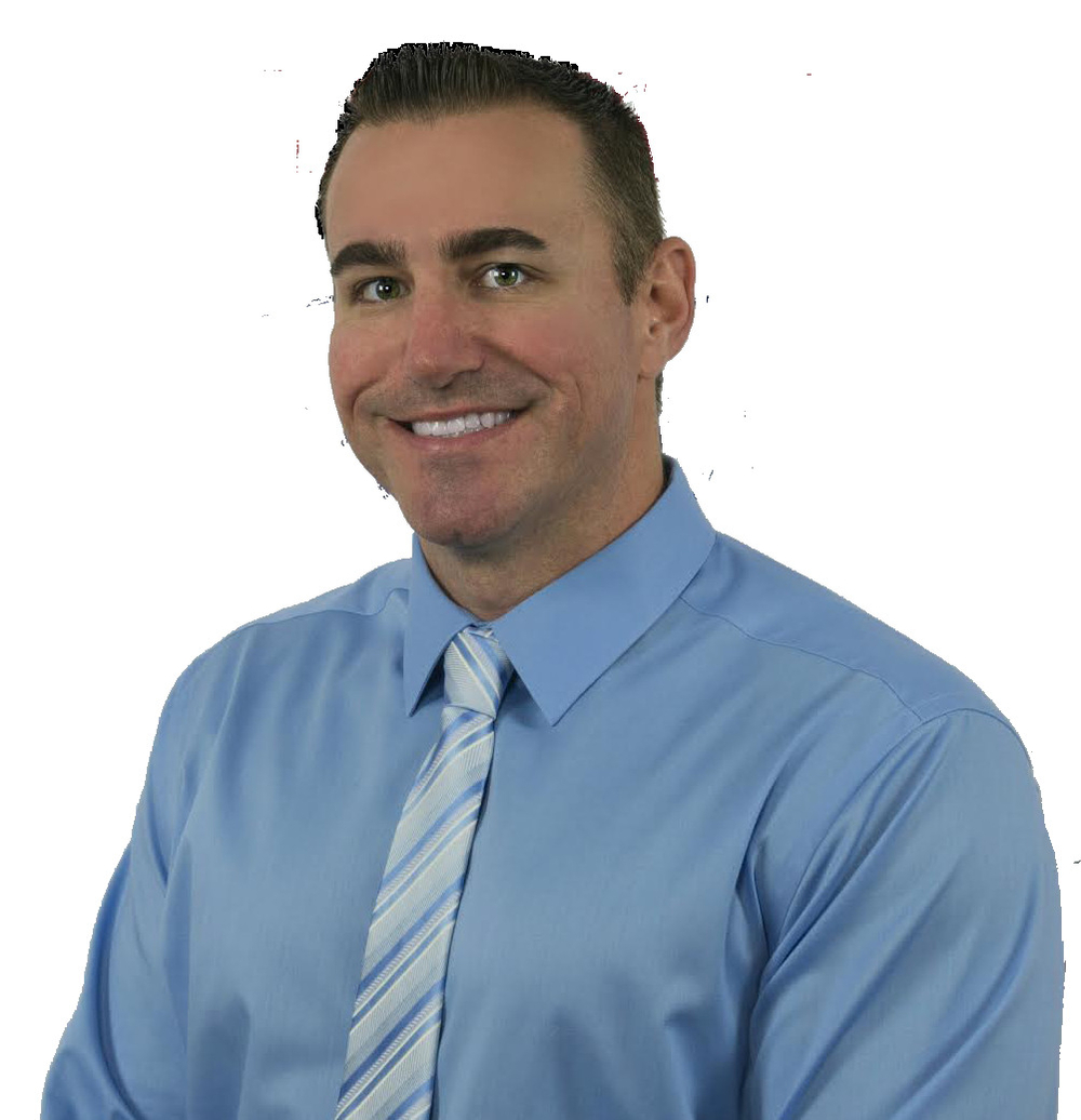 David Sevanian - Realtor in Valencia, CA