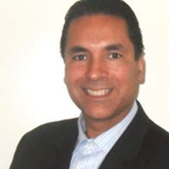 Derek Ramos - Real Estate Sales Broker in Pasadena, CA