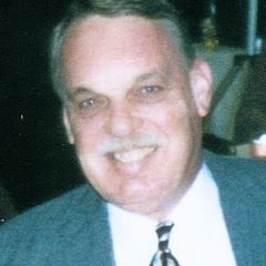 Leonard Kohl in Lexington Park, MD