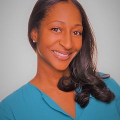 Teela Norris - Realtor in Camp Springs, MD