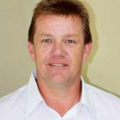 Kevin Westmoreland - Broker in Cookeville, TN