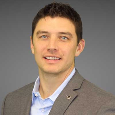 Ralph Harr Ii - Mortgage Banker in Arnold, MO