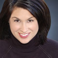 Angel Quintero - REALTOR in Valencia, CA