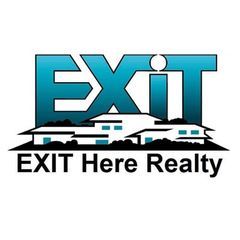 Exit Here Realty in Mechanicsville, MD