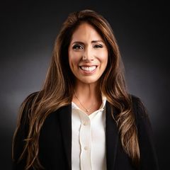 Marite Matassa - Real Estate Agent in Valencia, CA