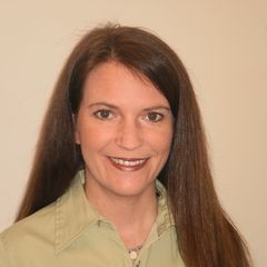 Tawnya Baird - Real Estate Agent in Woodbridge, VA
