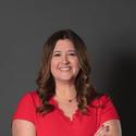 Christine Lockwood - Mortgage Loan Originator in Alton, IL
