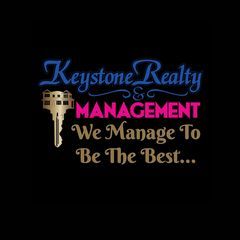 Keystone Realty Management in Clarksville, TN