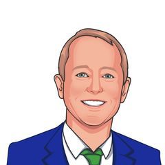 Rick Suiter - Real Estate Broker in TN