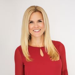 Lauren Kobe - Real estate agent in Stevenson Ranch, CA