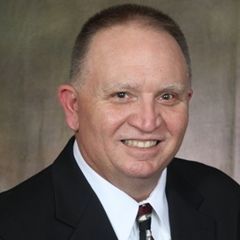 Andy Bowen - Owner \ Team Leader in Columbia, MD