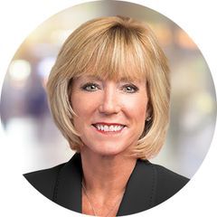 Bonnie Casey Broccolino - REALTOR in Ellicott City, MD
