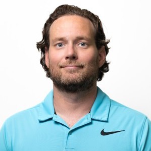 Lee Edwards - Executive Loan Officer in Phoenix, AZ