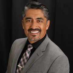 Ricardo Ascencio - Real Estate Professional in San Fernando, CA