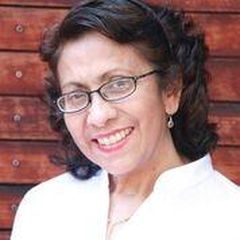 Cammie Reed - Broker in Burtonsville, MD