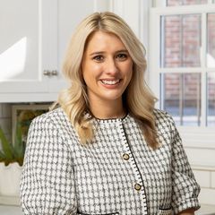 Abbey McDonald in Chattanooga, TN