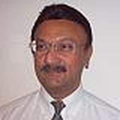 Awinash Tuckley - Real Estate Agent in Laurel, MD