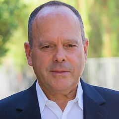 Mitch Rheingold - Realtor in Westlake Village, CA