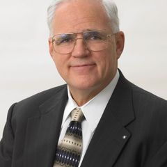 Roger Kennard - REALTOR in Cleveland, TN