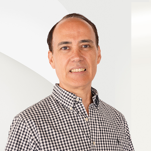 Ric Duran - Advisor in Burbank, CA