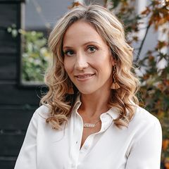 Sarah Brogdon - Affiliate Broker And Licensed Gc in Chattanooga, TN