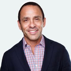 Don Ashley - Realtor in Beverly Hills, CA