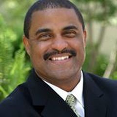 Sidney Stephens - Realtor in San Bernardino, CA