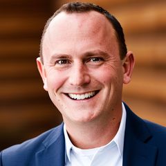 David Wheaton - Associate Broker in Hanover, MD